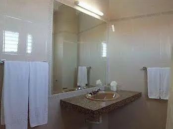 Apartamentos La Carabela Puerto de la Cruz  0*, Puerto de la Cruz (Tenerife)