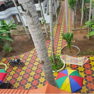 sevenstar-residency.kerala-hotels.net/