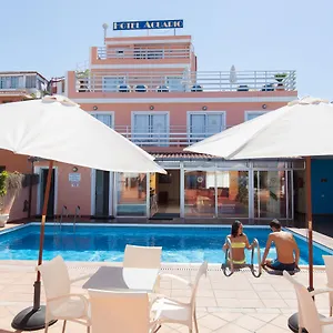 visit hotel